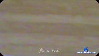 frenchboby cam4 bicurious performer from French Republic  