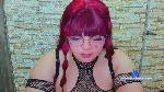 Afriluxx cam4 livecam show performer room profile