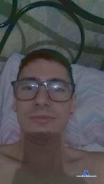 miki_angelo cam4 livecam show performer room profile