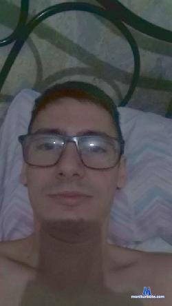 miki_angelo cam4 live cam performer profile