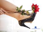 LESLECONSDEMIA cam4 livecam show performer room profile