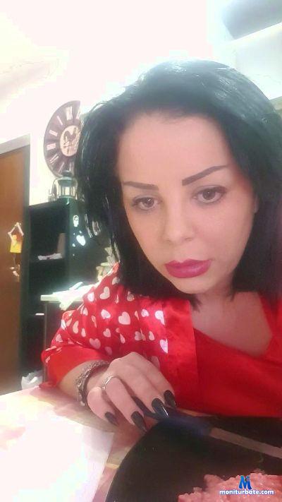 Sory85 cam4 bisexual performer from Republic of Italy blowjob amateur cum pee feet pussy ass 