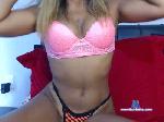 gauchinha01 cam4 livecam show performer room profile
