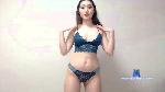brasileirinha5 cam4 livecam show performer room profile