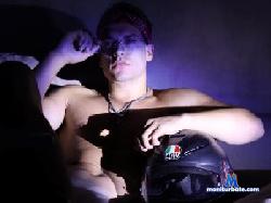 your_favorite cam4 live cam performer profile