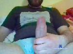 Dirtyguy50 cam4 livecam show performer room profile