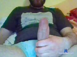 Dirtyguy50 cam4 live cam performer profile