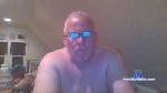 Hrd_4_u cam4 livecam show performer room profile
