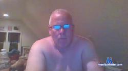 Hrd_4_u cam4 live cam performer profile