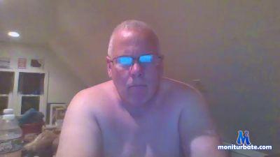 Hrd_4_u cam4 straight performer from United States of America nudist thick masturbation taboo orgy cum 