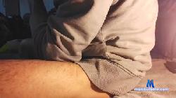 lakaye1 cam4 live cam performer profile