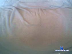 krisxxx_fun cam4 live cam performer profile