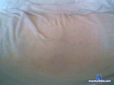 krisxxx_fun cam4 unknown performer from Federal Republic of Germany  
