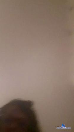 florehot cam4 live cam performer profile