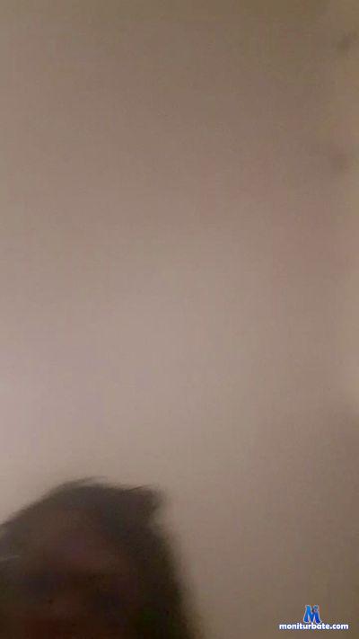 florehot cam4 bisexual performer from French Republic  