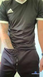 Actexhib cam4 livecam show performer room profile