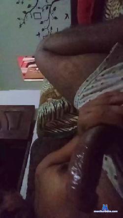 Cleiton20 cam4 live cam performer profile