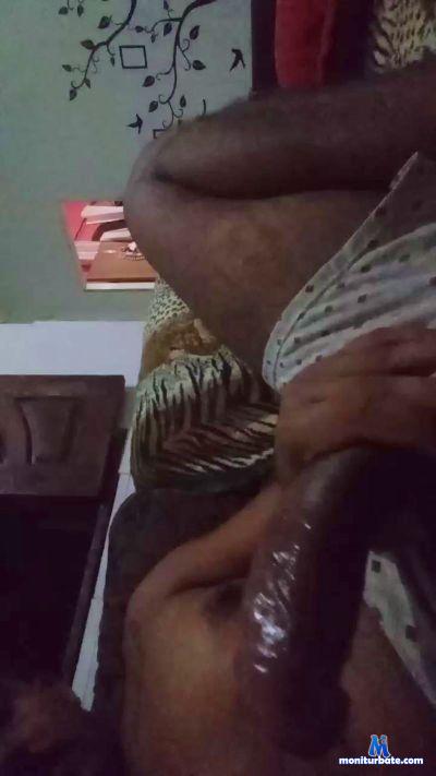 Cleiton20 cam4 unknown performer from Federative Republic of Brazil  