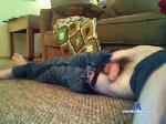 sexymb69695 cam4 livecam show performer room profile