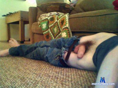 sexymb69695 cam4 straight performer from United States of America cum bigcock 