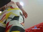 Elcojevieja cam4 livecam show performer room profile