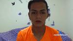 gay_lovens cam4 livecam show performer room profile
