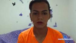 gay_lovens cam4 live cam performer profile