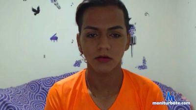 gay_lovens cam4 gay performer from United States of America  