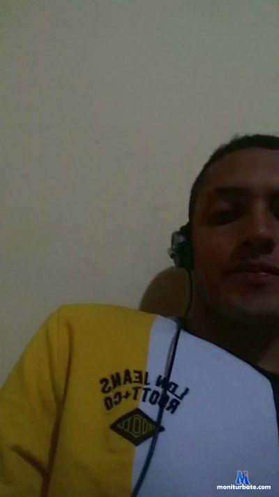 andresxrs1 cam4 straight performer from Republic of Colombia  