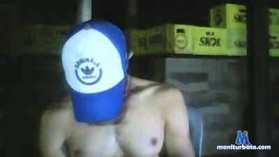 Mickcav cam4 bisexual performer from French Republic  