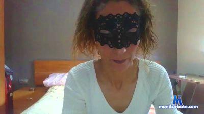 Jazmin38 cam4 straight performer from Kingdom of Spain  