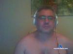 BARE1976 cam4 livecam show performer room profile