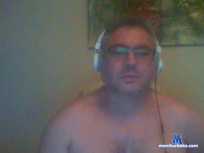 BARE1976 cam4 bisexual performer from Argentine Republic  