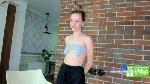 EloisaMonti cam4 livecam show performer room profile