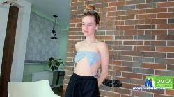 EloisaMonti cam4 live cam performer profile