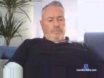 Palman46 cam4 livecam show performer room profile