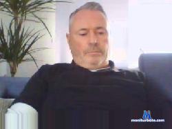 Palman46 cam4 live cam performer profile