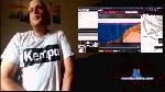 _5ilke cam4 livecam show performer room profile