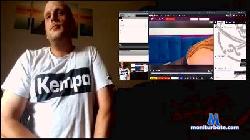 _5ilke cam4 live cam performer profile