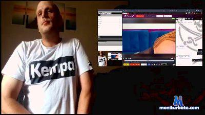 _5ilke cam4 straight performer from Federal Republic of Germany chat love music smoke art xtc big cock 