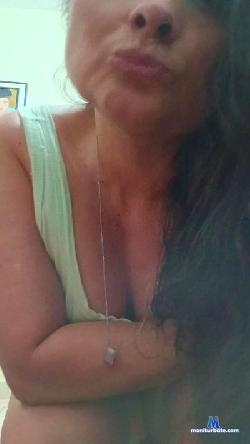 Deliciahot86 cam4 live cam performer profile