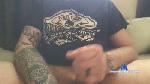 Jackkraken cam4 livecam show performer room profile