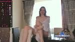 MaryLang cam4 livecam show performer room profile