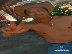 _Campesino cam4 live cam performer profile