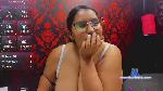 isabella_bbw cam4 livecam show performer room profile