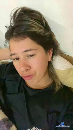 Rociokowski cam4 live cam performer profile