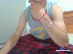 briselo1 cam4 live cam performer profile
