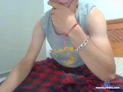 briselo1 cam4 unknown performer from Republic of Chile rollthedice 