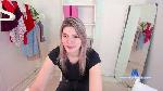 BeckyGossett cam4 livecam show performer room profile
