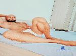 LucasRodeoOff cam4 livecam show performer room profile